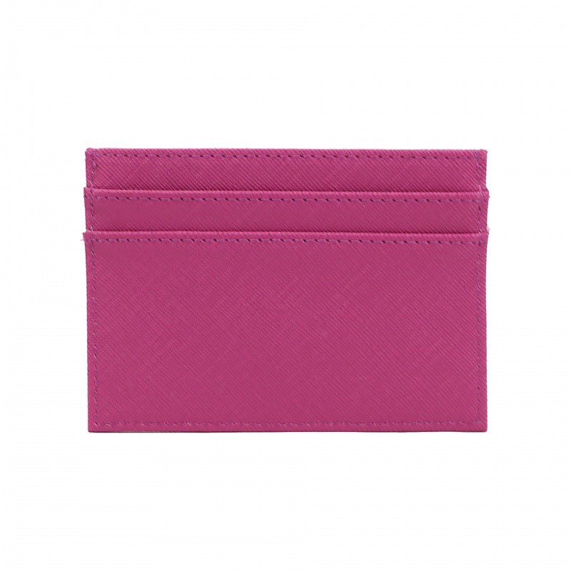 Ultra-Thin Portable Credit Card Holder