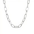 Gala Choker