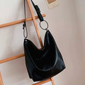 CeCe Shoulder Bag