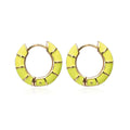Madison Earrings