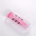 Multifunctional Razor Trimmer for Men and Women