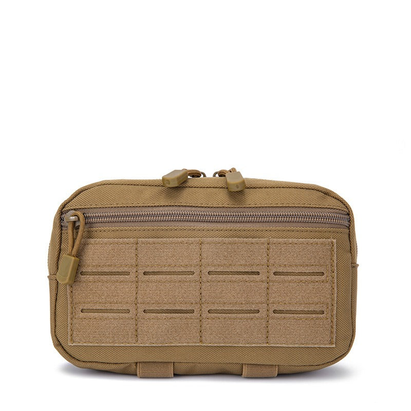 Outdoor Tactical Waist Pack