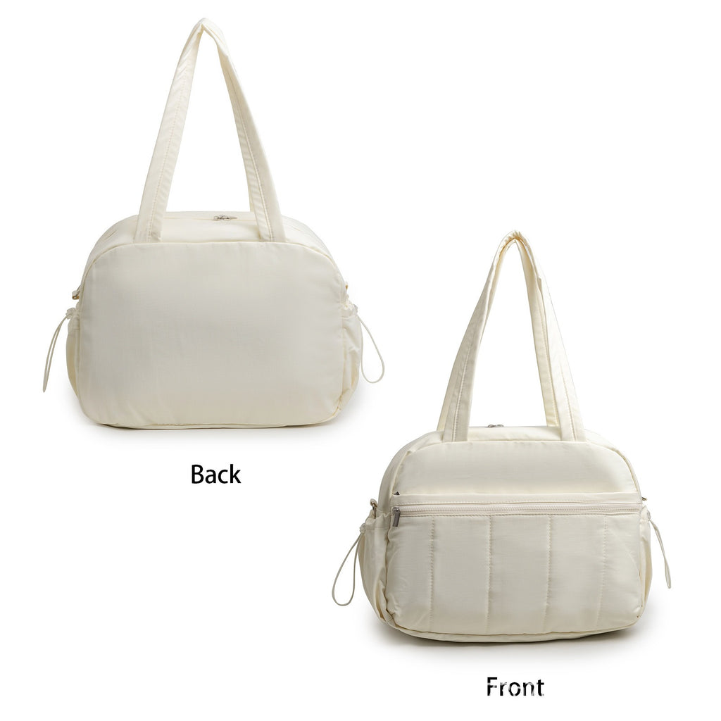 Travel Luggage Bag