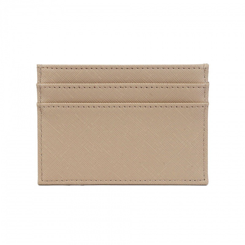 Ultra-Thin Portable Credit Card Holder