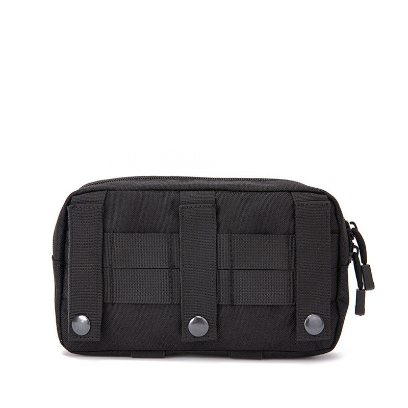 Outdoor Tactical Waist Pack