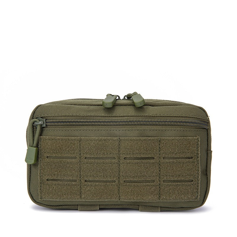 Outdoor Tactical Waist Pack