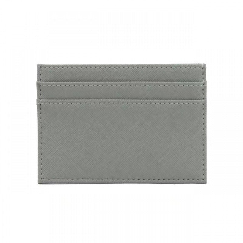 Ultra-Thin Portable Credit Card Holder