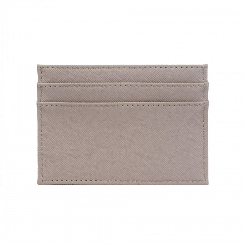 Ultra-Thin Portable Credit Card Holder