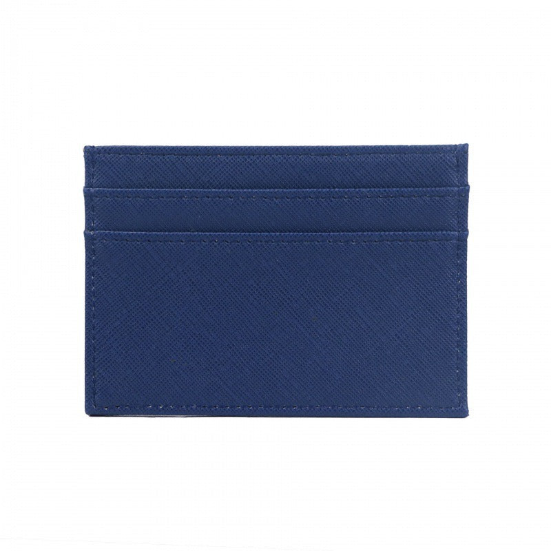 Ultra-Thin Portable Credit Card Holder