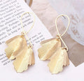Bell Earrings
