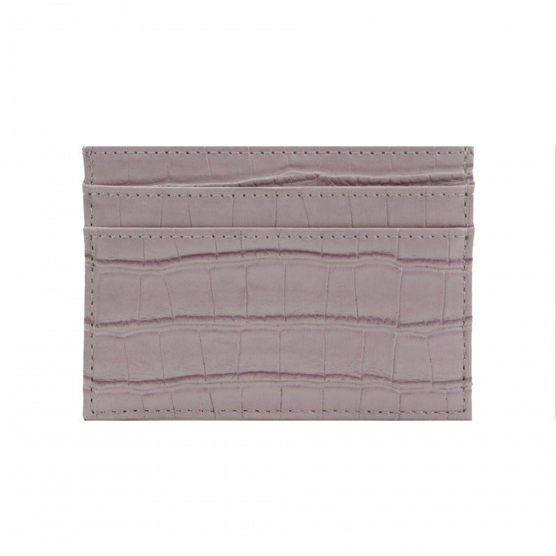 Ultra-Thin Portable Credit Card Holder