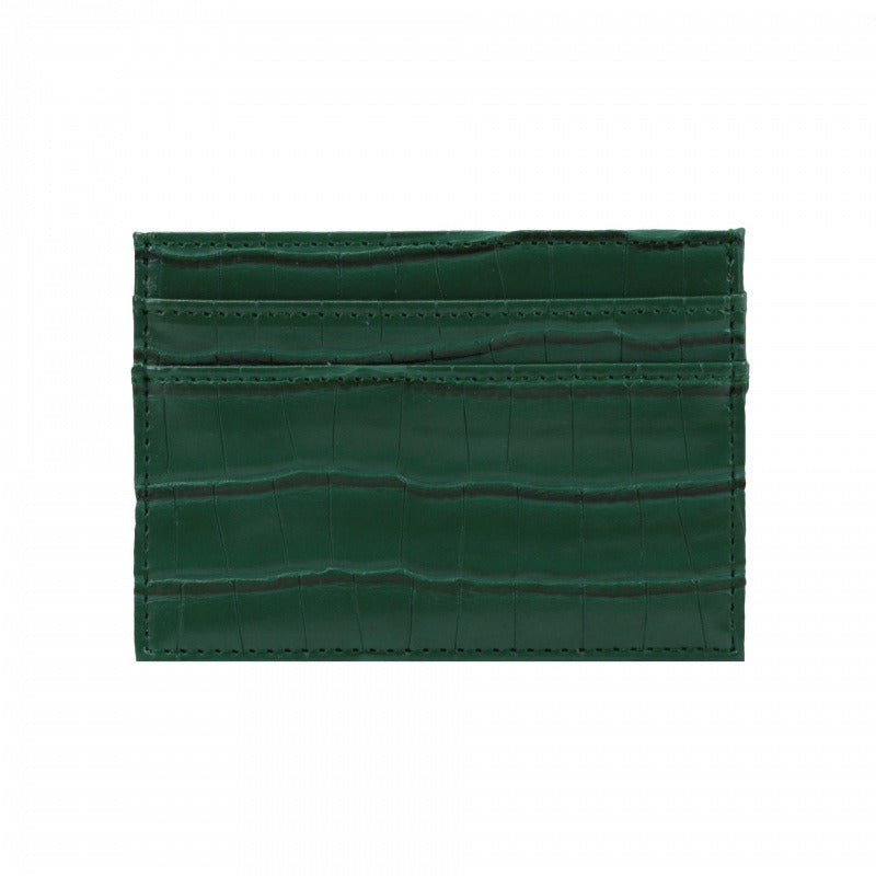 Ultra-Thin Portable Credit Card Holder
