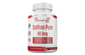 Saffron Pure - 88.5mg