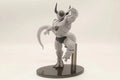 Frieza Figurine - Anime Collectible Statue