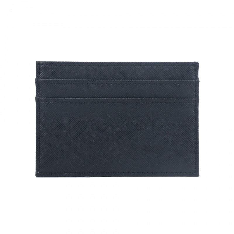 Ultra-Thin Portable Credit Card Holder