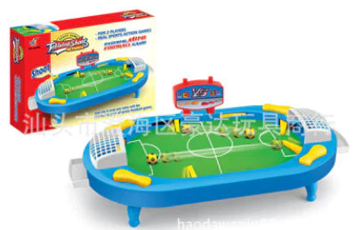 Soccer Toy, Educational Toy for Kids