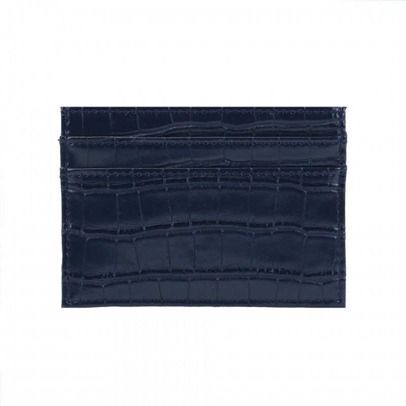 Ultra-Thin Portable Credit Card Holder
