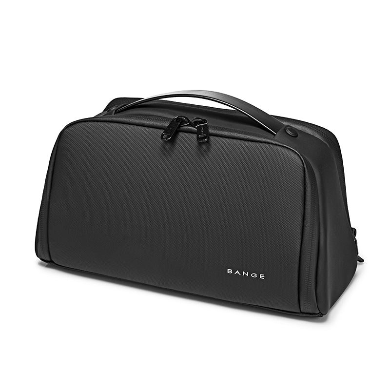 Waterproof Travel Toiletry Bag