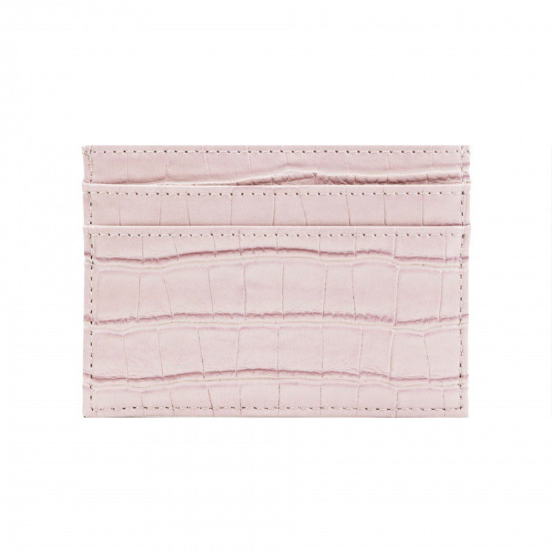 Ultra-Thin Portable Credit Card Holder