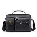Crossbody Shoulder Bag