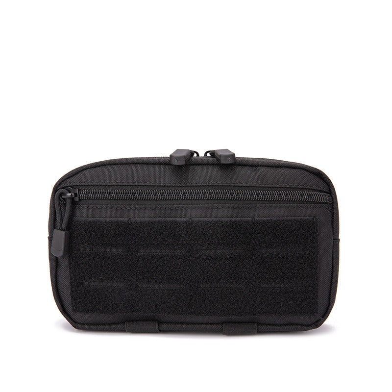 Outdoor Tactical Waist Pack