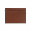 Ultra-Thin Portable Credit Card Holder