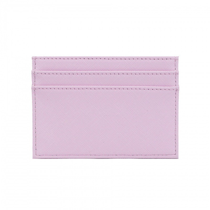 Ultra-Thin Portable Credit Card Holder