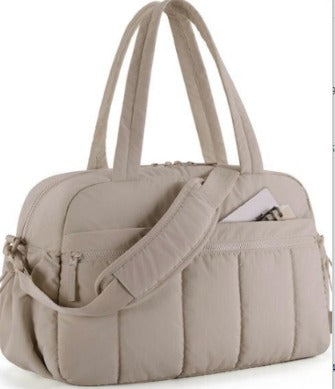 Travel Luggage Bag