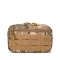 Outdoor Tactical Waist Pack